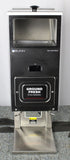 *Open Box* Bunn 05800.0003 / G9T HD Tall Coffee Grinder