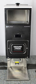 *Open Box* Bunn 05800.0003 / G9T HD Tall Coffee Grinder