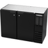 *Open Box* Beverage Air BB48HC-1-B
