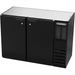 *Open Box* Beverage Air BB48HC-1-B
