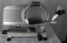 *Open Box* Globe C12 C-Series Compact Manual Slicer NSF Certified 12" Blade