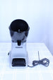 Hamilton Beach 66900 *Used* Proctor-Silex&copy; Electric Citrus Juicer (#1557)