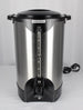 *Used* Hamilton Beach HCU100S 100 Cup Capacity Coffee Urn