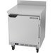 *Open Box* Beverage Air WTR27HC