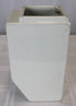 (3v3) Robert M. Green and Sons Porcelain Syrup Container