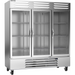 *Open Box* Beverage Air RB72HC-1G