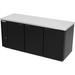 *Open Box* Beverage Air BB78HC-1-B