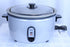 *Used* Panasonic SR-GA541H 60 Cup Capacity Commercial Rice Cooker