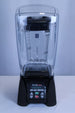 *Open Box* Waring MX1500XTX 64 oz. Heavy-Duty Xtreme High-Power Blender