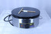 *Open Box* Equipex 350FE Sodir-Roller Grill Crepe Machine 13"