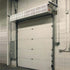 Curtron S-MI-60-2 61" Medium Industrial Air Curtain
