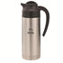 Service Ideas S2SN1002PCTET Beverage Server with "2% Milk" Etching