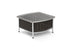 Vollrath 4667475 Contoured Buffet Stations