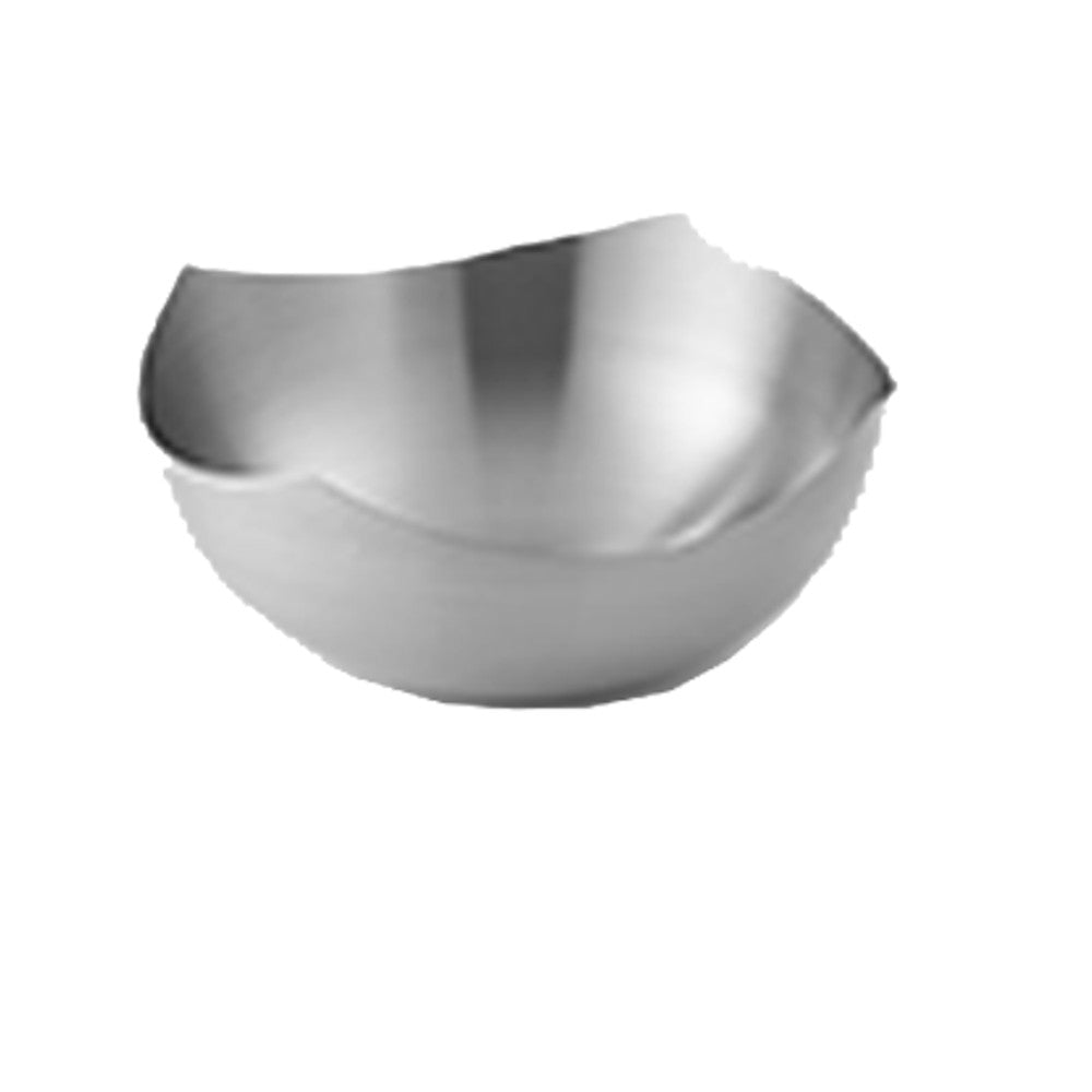 American Metalcraft SB3 40 Oz. Squound Bowl