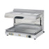 Equipex SEM-80Q-3 Precision Countertop Finishing Oven