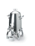 Vollrath 4635310 Somerville Chafers