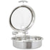 Vollrath 46125 Intrigue Induction Chafers