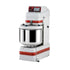 Univex SL280 Silverline Spiral Dough Mixer