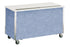 Vollrath 37025 Signature Server Beverage Counter