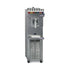 Stoelting SO218X-302B Air Cooled Non-Carbonated Frozen Beverage Machine