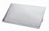 Advance Tabco DT-22-EC SPEED RAIL-DOUBLE TIER