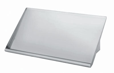 Advance Tabco DT-42-EC SPEED RAIL-DOUBLE TIER