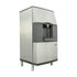 Manitowoc SPA162 Ice Dispenser 120 lb Capacity