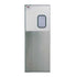 Curtron SPD-30-AL-3084 Service-Pro Series 30 Swing Door