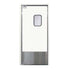 Curtron SPD-30-L-3996 39" x 96" Servie-Pro Series 30 Swing Door