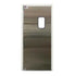 Curtron SPD-30-SS-4296 42" x 96" Service-Pro Series 30 Swing Door