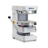 Univex SPRIZZA50 Bench Pizza and Dough Spinner