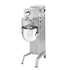 Univex SRMF20 W/O 20-Quart Variable Speed Planetary Mixer