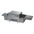 Star 314HX 5400 Watt Proveyor Conveyor Oven