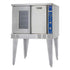 Garland SUME-100 Single Deck Full Size Electric Convection Oven