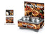 Vollrath 720202103 Full-Size Soup Merchandisers