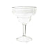 G.E.T. SW-1415-1-SAN-CL Super 36 oz. Margarita Glass (by the dozen)