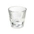 G.E.T. SW-1425-1-CL 1 oz. Shot Glass (1 case of 2 dozen)