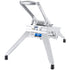 Vollrath 503N Onion King