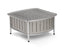 Vollrath 4667480 Contoured Buffet Stations