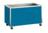 Vollrath 36170 Signature Server Cold Food Station