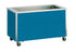 Vollrath 36143 Signature Server Cold Food Station
