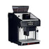 Grindmaster-Cecilware TACEM Tango Ace Super Automatic Espresso Machine