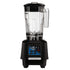Waring TBB160 Countertop Bar Blender with 48 oz. Co-polyester Container