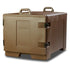 Carlisle TC1826N01 Cateraide Sheet Pan and Tray Carrier