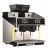 Grindmaster-Cecilware TDST Espresso Cappuccino Machine