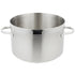 Vollrath 3203 Centurion Sauce Pots