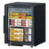 Turbo Air TGF-5SD-N Super Deluxe Countertop Display Freezer
