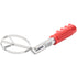 Vollrath 1801 Tater King Scooper