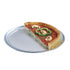 American Metalcraft TP12 12" Pizza Pan (Case of 72)