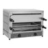 Equipex TS-327 Toaster Oven Broiler